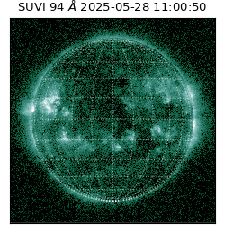 suvi - 2025-05-28T11:00:50.699000