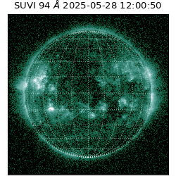 suvi - 2025-05-28T12:00:50.871000