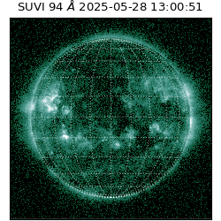 suvi - 2025-05-28T13:00:51.043000