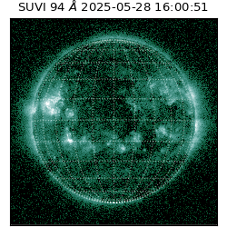 suvi - 2025-05-28T16:00:51.561000