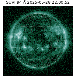 suvi - 2025-05-28T22:00:52.595000
