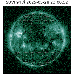 suvi - 2025-05-28T23:00:52.767000