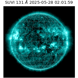 suvi - 2025-05-28T02:01:59.144000