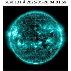 suvi - 2025-05-28T04:01:59.490000