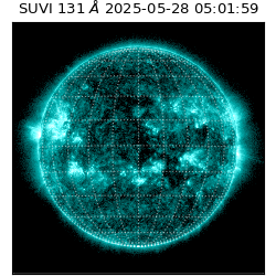 suvi - 2025-05-28T05:01:59.658000