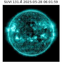 suvi - 2025-05-28T06:01:59.832000