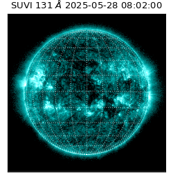 suvi - 2025-05-28T08:02:00.178000