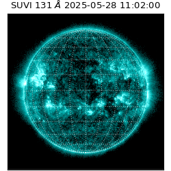 suvi - 2025-05-28T11:02:00.696000