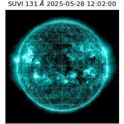 suvi - 2025-05-28T12:02:00.868000