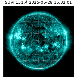 suvi - 2025-05-28T15:02:01.386000