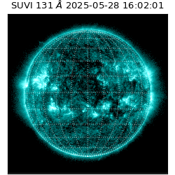 suvi - 2025-05-28T16:02:01.558000