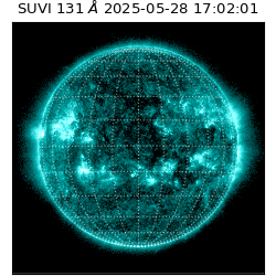 suvi - 2025-05-28T17:02:01.730000