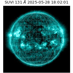 suvi - 2025-05-28T18:02:01.900000