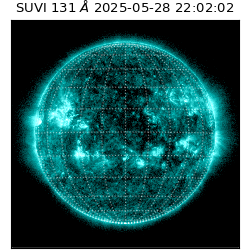 suvi - 2025-05-28T22:02:02.592000