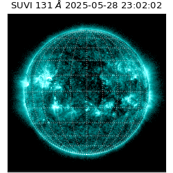 suvi - 2025-05-28T23:02:02.764000