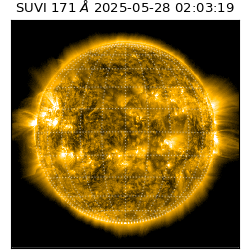 suvi - 2025-05-28T02:03:19.157000