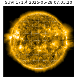 suvi - 2025-05-28T07:03:20.019000