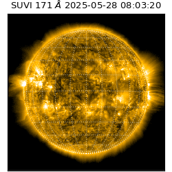 suvi - 2025-05-28T08:03:20.191000