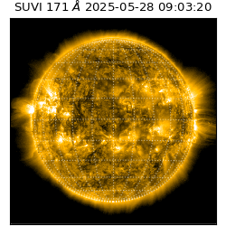 suvi - 2025-05-28T09:03:20.361000