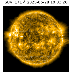 suvi - 2025-05-28T10:03:20.535000