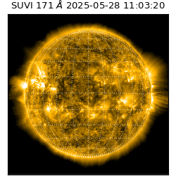 suvi - 2025-05-28T11:03:20.709000
