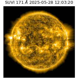 suvi - 2025-05-28T12:03:20.881000