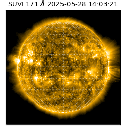 suvi - 2025-05-28T14:03:21.225000