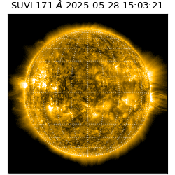 suvi - 2025-05-28T15:03:21.399000