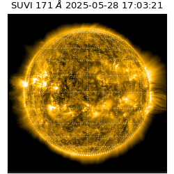 suvi - 2025-05-28T17:03:21.743000