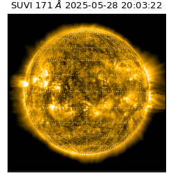 suvi - 2025-05-28T20:03:22.259000
