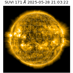 suvi - 2025-05-28T21:03:22.431000