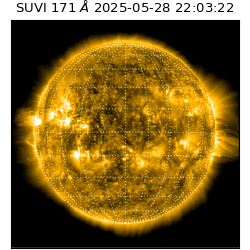 suvi - 2025-05-28T22:03:22.589000
