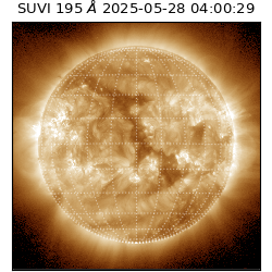 suvi - 2025-05-28T04:00:29.489000