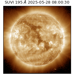 suvi - 2025-05-28T08:00:30.181000