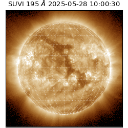 suvi - 2025-05-28T10:00:30.529000