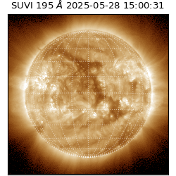 suvi - 2025-05-28T15:00:31.389000