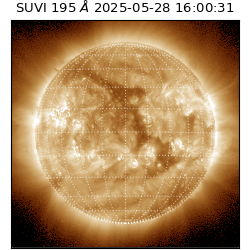 suvi - 2025-05-28T16:00:31.561000