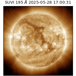 suvi - 2025-05-28T17:00:31.733000