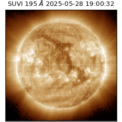 suvi - 2025-05-28T19:00:32.075000