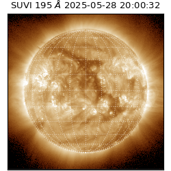 suvi - 2025-05-28T20:00:32.249000