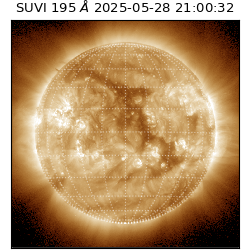 suvi - 2025-05-28T21:00:32.421000
