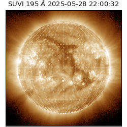 suvi - 2025-05-28T22:00:32.595000