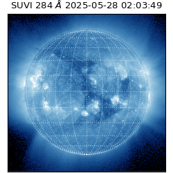 suvi - 2025-05-28T02:03:49.147000