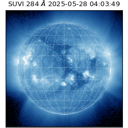 suvi - 2025-05-28T04:03:49.491000