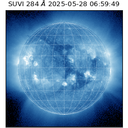 suvi - 2025-05-28T06:59:49.999000