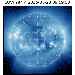 suvi - 2025-05-28T08:59:50.341000