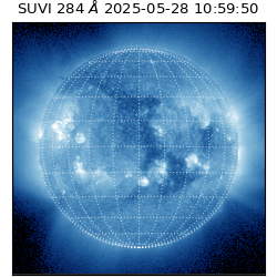 suvi - 2025-05-28T10:59:50.689000