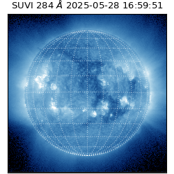 suvi - 2025-05-28T16:59:51.729000