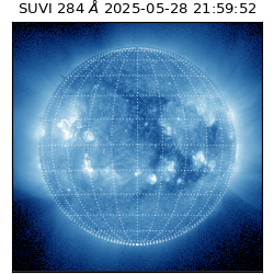 suvi - 2025-05-28T21:59:52.585000