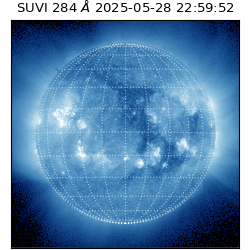 suvi - 2025-05-28T22:59:52.757000